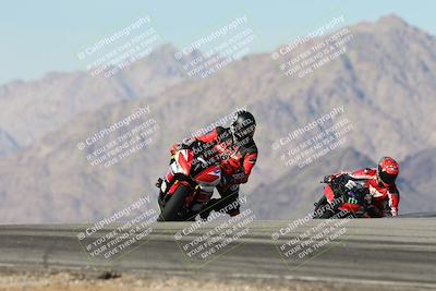 media/Nov-29-2025-TrackXperience (Sat) [[2953a387f4]]/2-Level 2/Session 6 (Turn 9)/